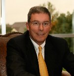 Robert Harvey Johnston III