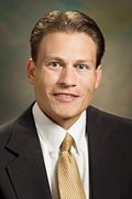 Mr. R. Hawthorne Barrett