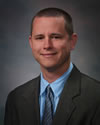 Mr. R. Heath Atkinson