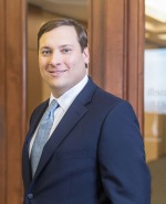 Plauché Maselli Parkerson L.L.P. - Law Firm in New Orleans, LA