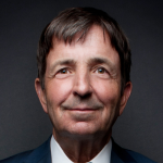 R. Hector MacKay-Dunn, K.C.