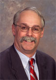 Ralph Henry Moore II