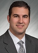 Richard Holtzman Hedrick