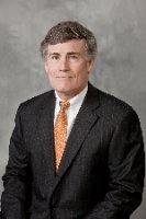 R. Hunter Humphreys, Sr.