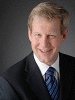 R. J. Randall Hordo, Q.C., FCIArb.