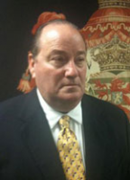 R. Jack Freeman