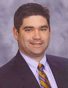 Ronald James Giacone II