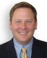 Robert James Miller