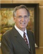 Robert James Young