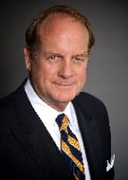 Williams, Williams, Rattner & Plunkett, P.C. - Law Firm in Birmingham, MI