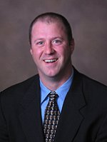 R. Jarrad Garner