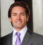 R. Jason Resmini, Esq.