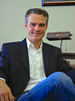 Aylstock, Witkin, Kreis & Overholtz PLLC - Law Firm in Pensacola, FL