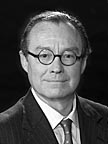 R. Jay Chandler