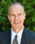 Jeff Field & Associates - Law Firm in Bogart, GA