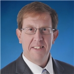 Robert Jeffrey Lowe