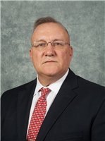 Robert Jeffrey Schlosser