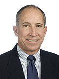 Raymond Jeffrey Smith