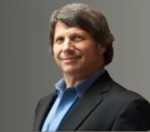 Robert Jeffrey Stander