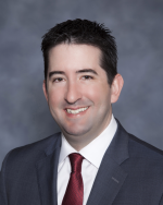 Robert Jeffrey Warren