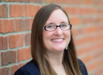 Hagan Jenkins Law Group, PLLC - Law Firm in Murfreesboro, TN