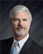 Hancock Estabrook, LLP - Law Firm in Syracuse, NY