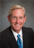 The Law Offices of R. John Cullar - Law Firm in Waco, TX