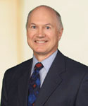 R. John (Jack) Thrasher