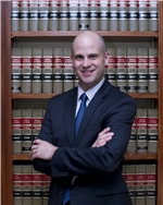 R. John Kuehn III