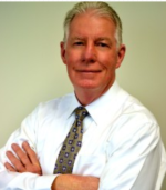 R. Joseph Decker
