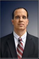 R Joseph Naus