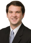 Robert Joseph Noble