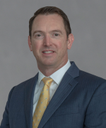 Woolf, McClane, Bright, Allen & Carpenter, PLLC - Law Firm in Knoxville, TN