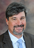 Joye, Nappier, Risher, & Hardin LLC - Law Firm in Murrells Inlet, SC