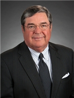R. Keith Colvin