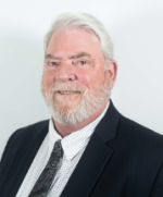 Mr. R. Keith Spencer