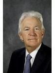 R Keith Stark