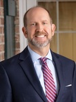 Robert Kelly Kyle