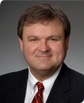 Robert Kenny McCulloch