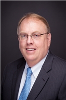 Helms Robison Lee & Bennett, PA - Law Firm in Monroe, NC