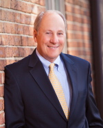 Mr. Roger Kent Brown