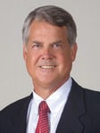 Mr. Rodney Kent Lilly