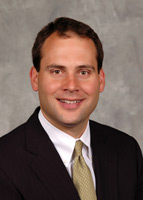 Robert Kenyon Meyer