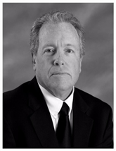 R. Kevin O'Donnell