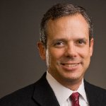 R. Kevin Redwine