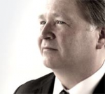 R. Kim Burnette
