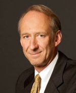 Mr. R. Kirk Mueller