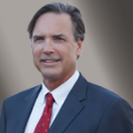 Mr. R Joshua Koch, Jr