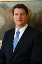 Mr. Robert Kyle Busse