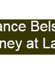 R. Lance Belsome
